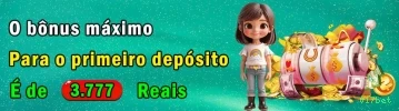 Slots no app 017bet mobile