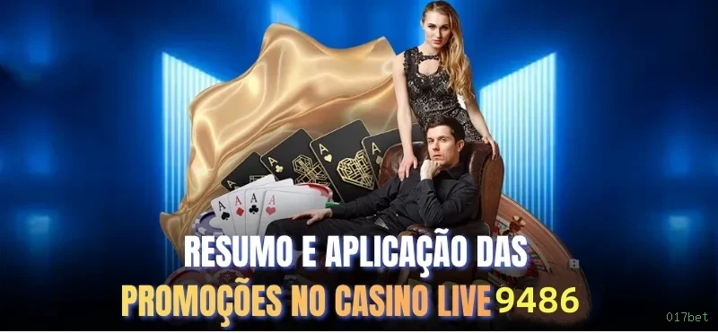 Desempenho do app 017bet em diferentes aparelhos