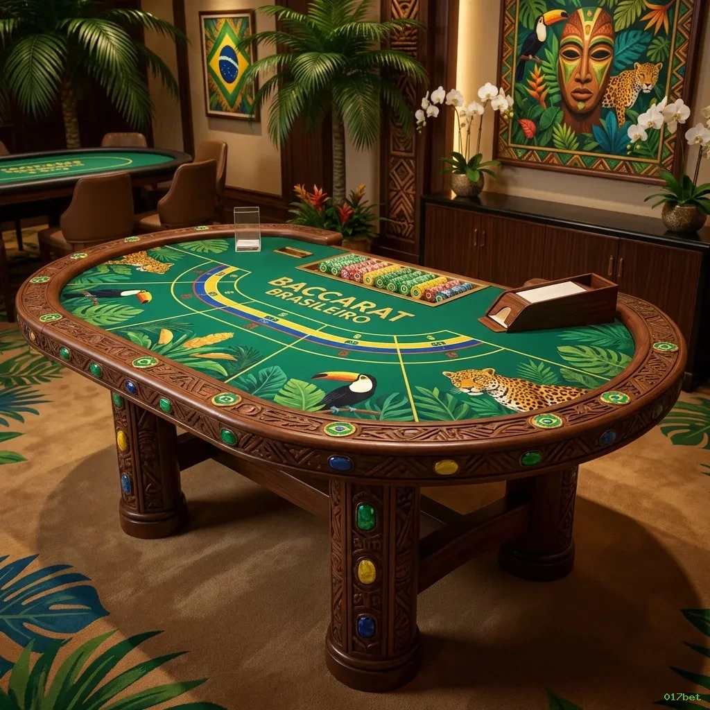 Central de dúvidas rápidas sobre o app 017bet