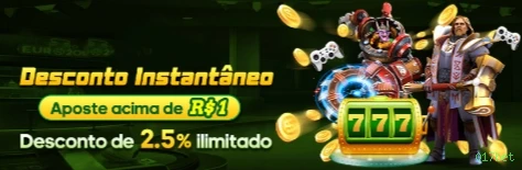 Apostas esportivas 017bet - futebol e esportes ao vivo