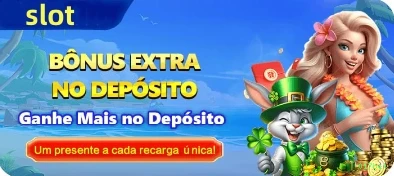 Dúvidas frequentes sobre apostas esportivas na 017bet