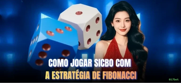 Cassino 017bet - mesas ao vivo e jogos
