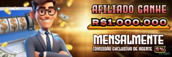 Roleta e blackjack 017bet