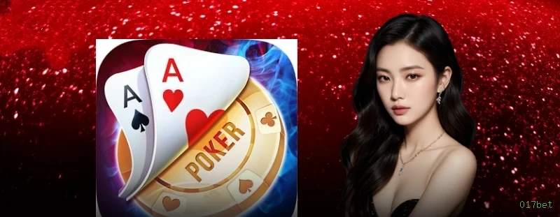 Starlight Princess - Slot game com multiplicadores na 017bet