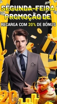 Formulário registro 017bet