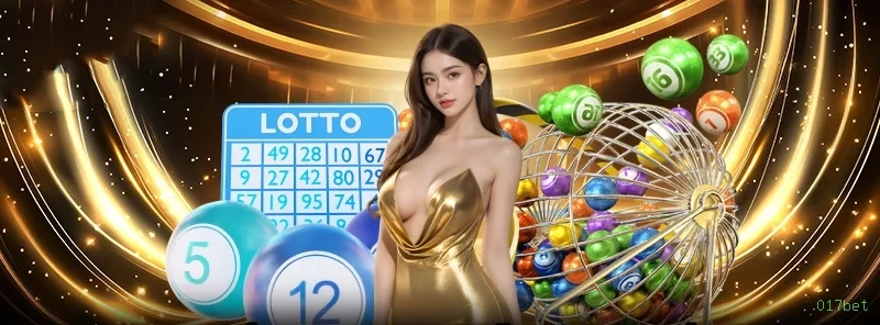 Bônus boas-vindas 017bet R$100