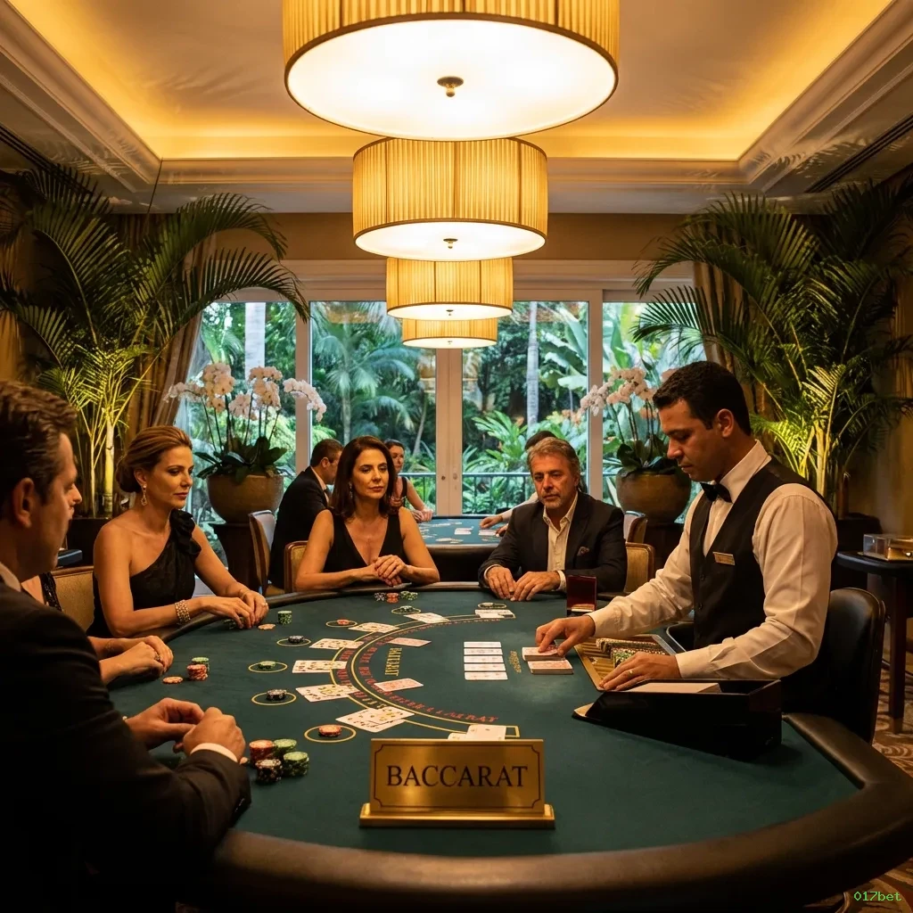 Programa VIP 017bet - benefícios exclusivos