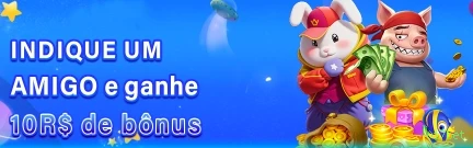 Bônus exclusivos membros VIP 017bet