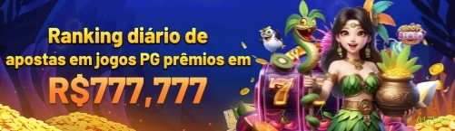 Slots com prêmios 017bet